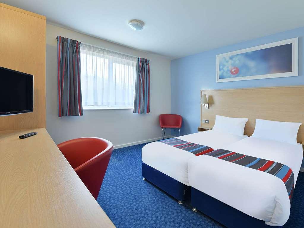 Travelodge 德罗伊特威奇 客房 照片